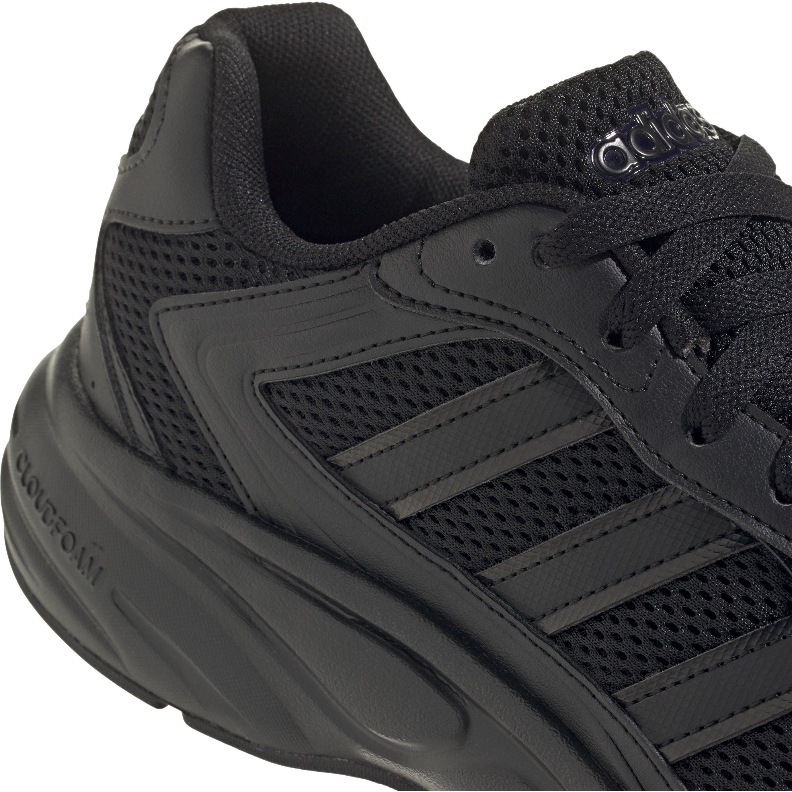 Core Black - adidas - Eclyptix 2000 Shoes Mens - 8
