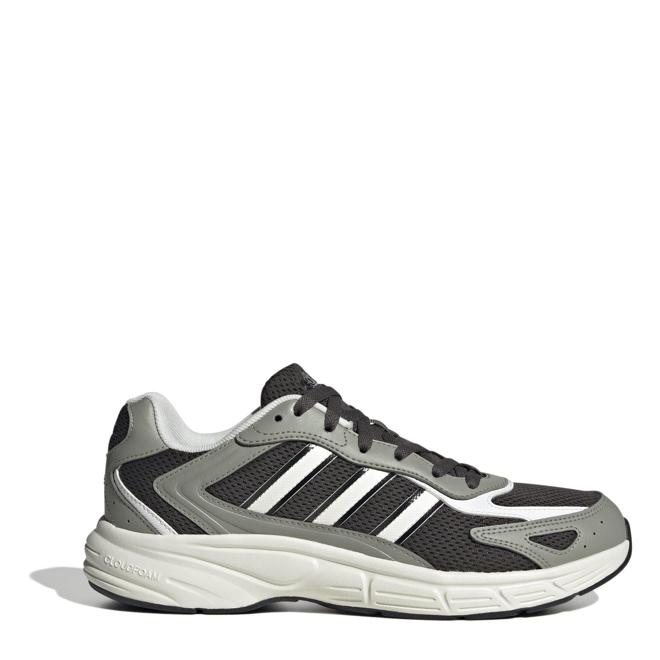 adidas Eclyptix 2000 Shoes Mens
