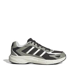adidas Eclyptix 2000 Shoes Mens