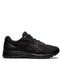 Asics Jog 100S Sn52