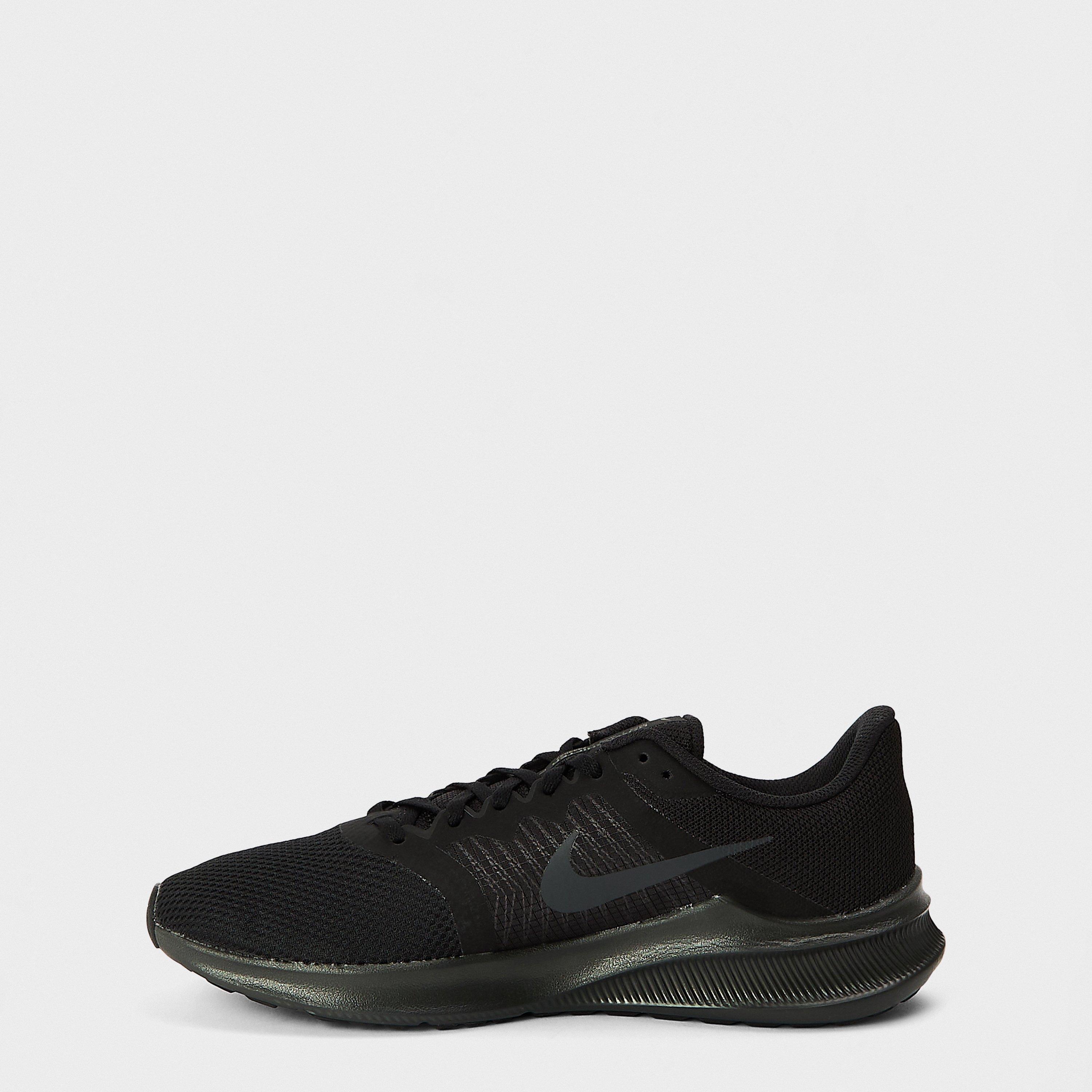 Triple Black - Nike - Reax NSW Sn62 - 2