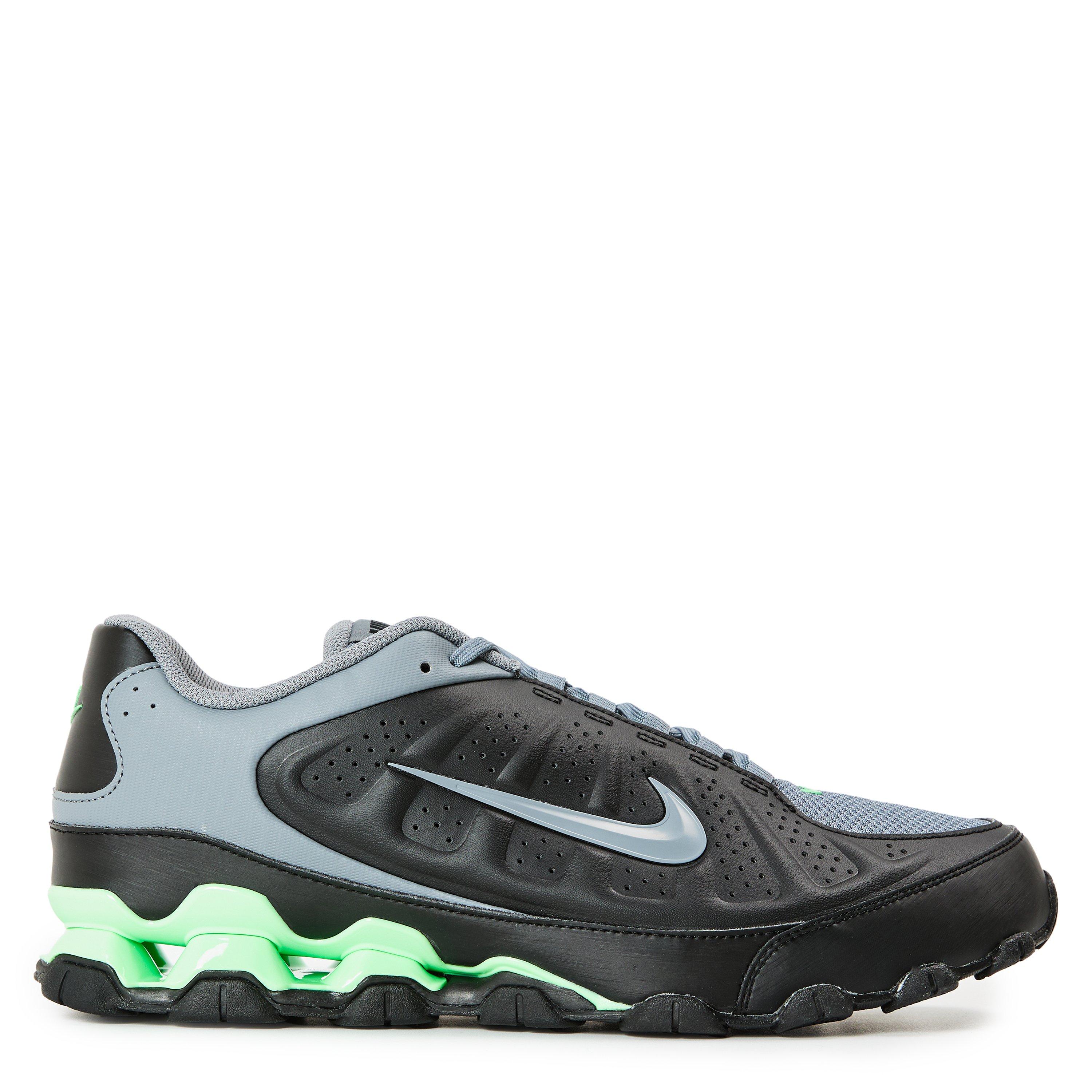 Nike Men's Trainers