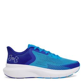 Under Armour Charged Rogue 5 Sn54
