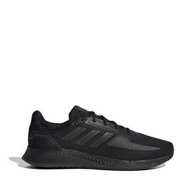 adidas Run Falcon 2.0 Shoes Unisex