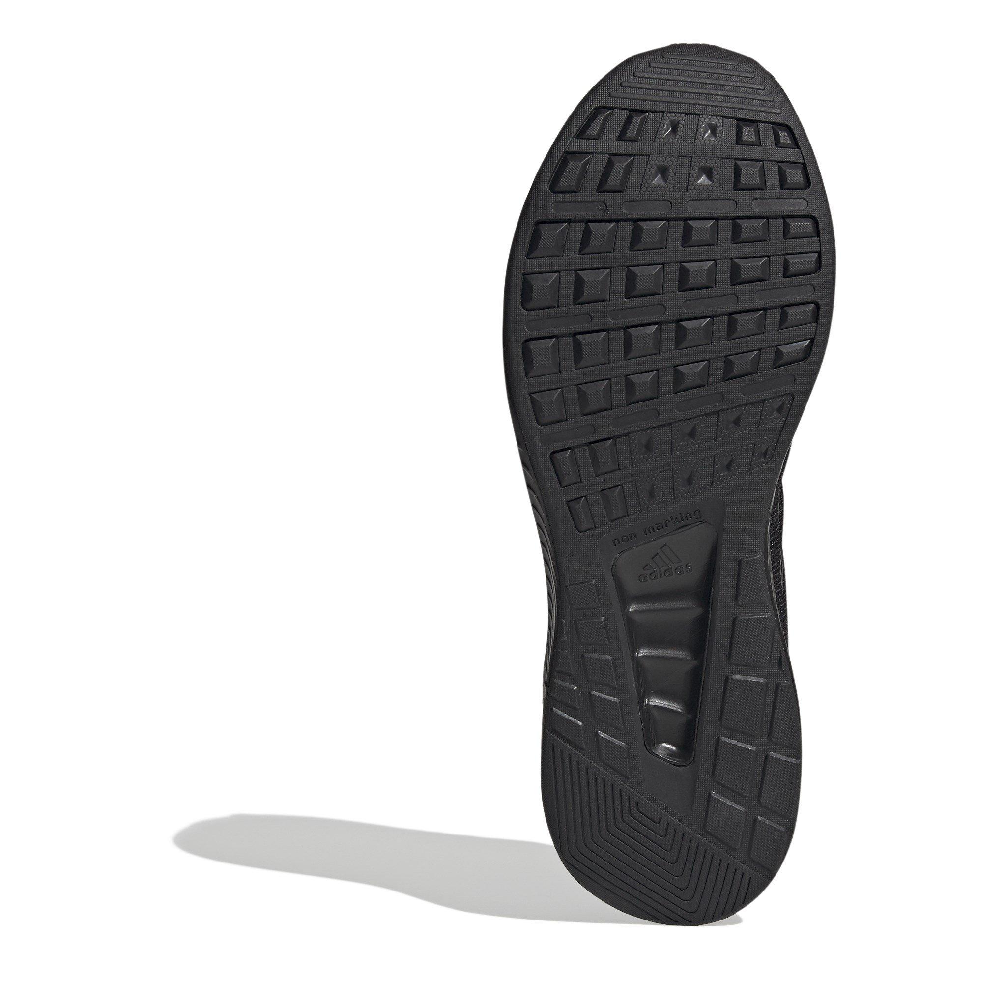 Triple Black - adidas - Run Falcon 2.0 Shoes Unisex - 6