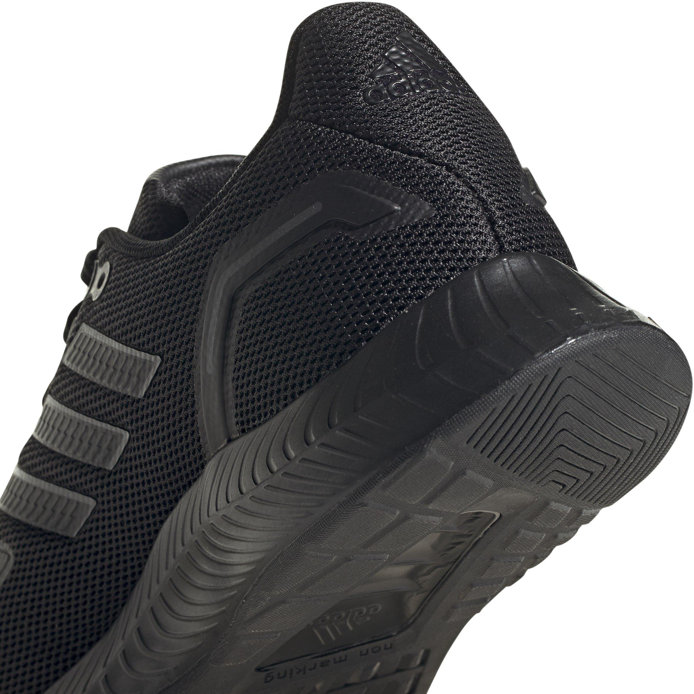 Triple Black - adidas - Run Falcon 2.0 Shoes Unisex - 7