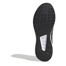 Gris foncé/noir - adidas - Net-a-Porter's Senior Footwear Buyer's Top Summer Shoe Picks - 6