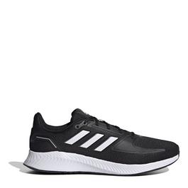 adidas Run Falcon 2.0 Shoes Unisex