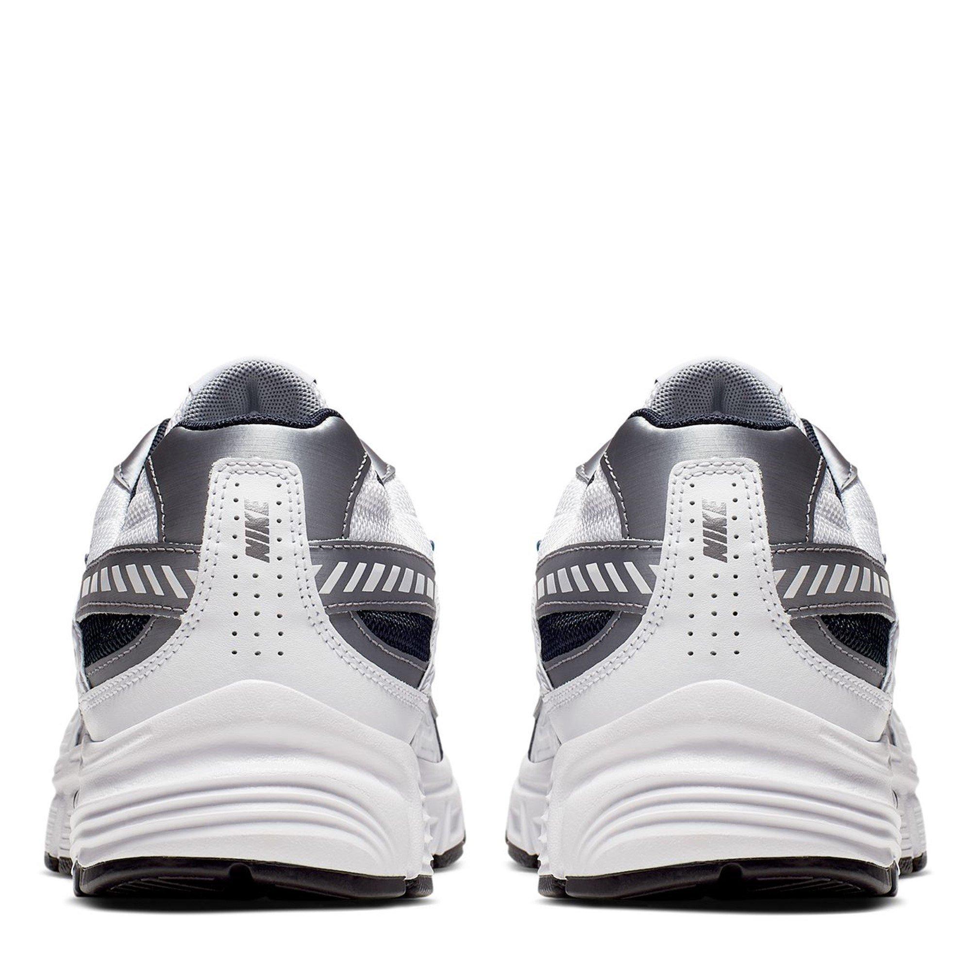 men's initiator running shoes