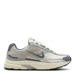 Nike Initiator Mens Running Shoes