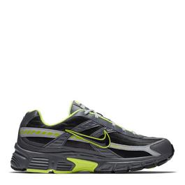 Nike zapatillas de running Topo Athletic pie normal talla 39 azules