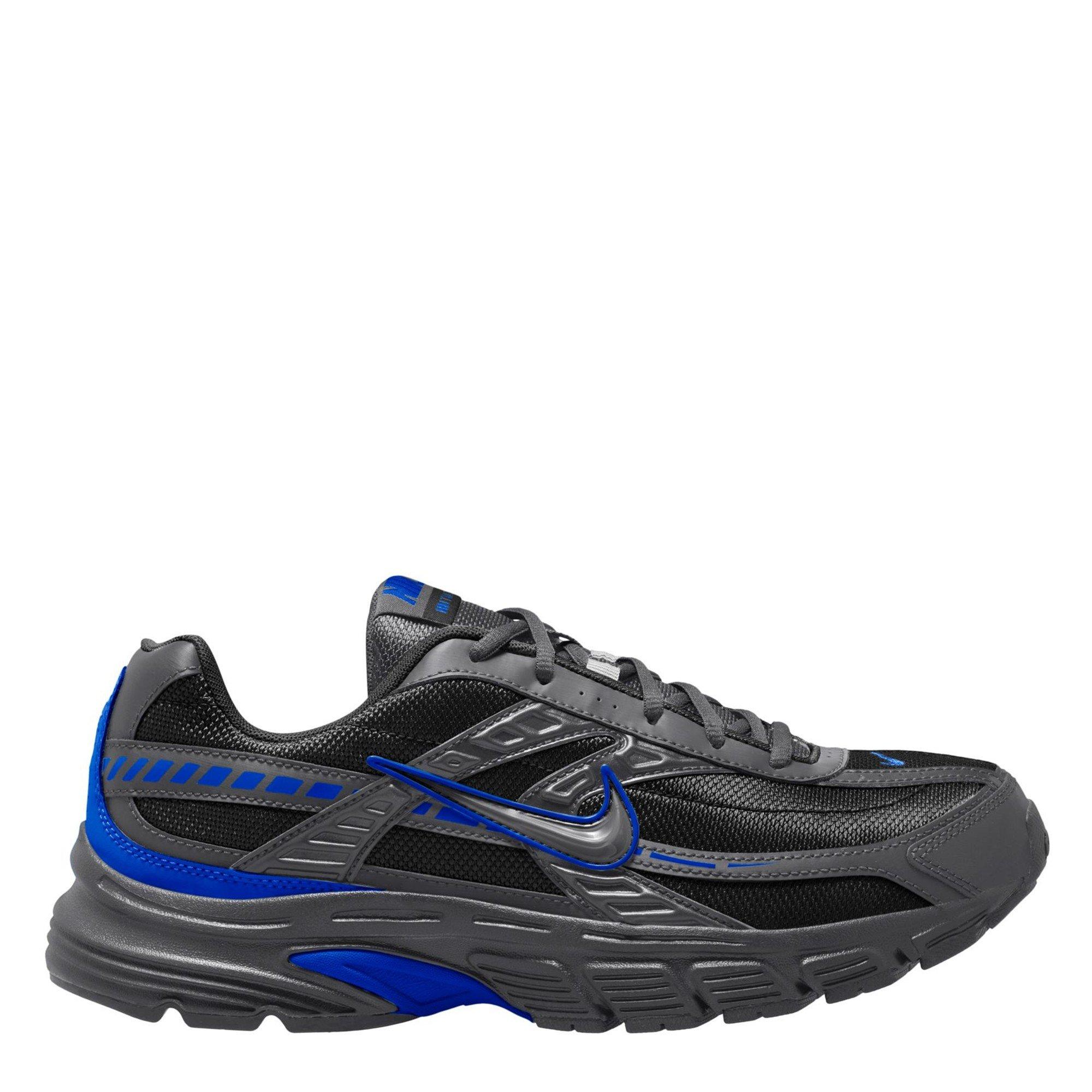 Nike Initiator Men's Running Shoes