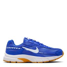 Nike Charged Pursuit 3 Mens Trainers