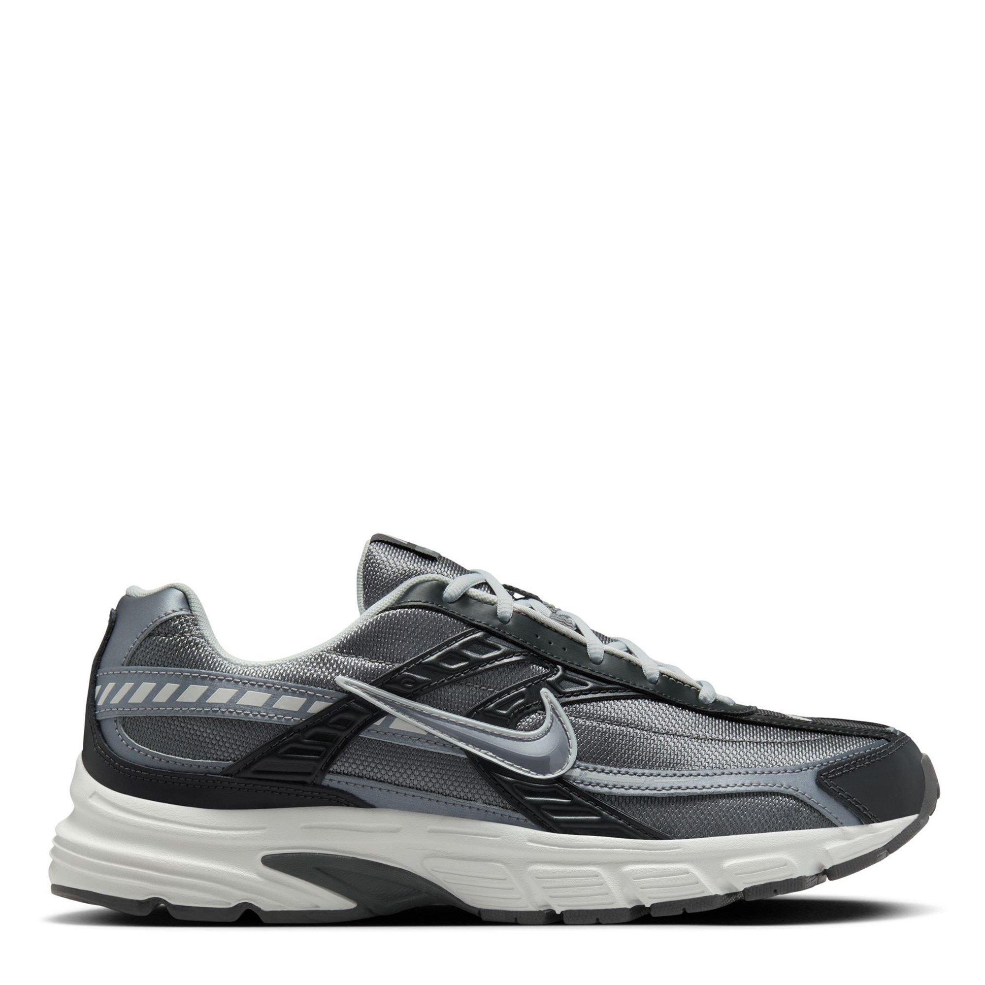 Nike Initiator Men's Running Shoes