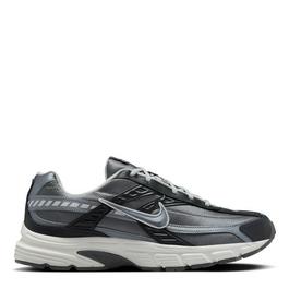 Nike Initiator Mens Running Shoes