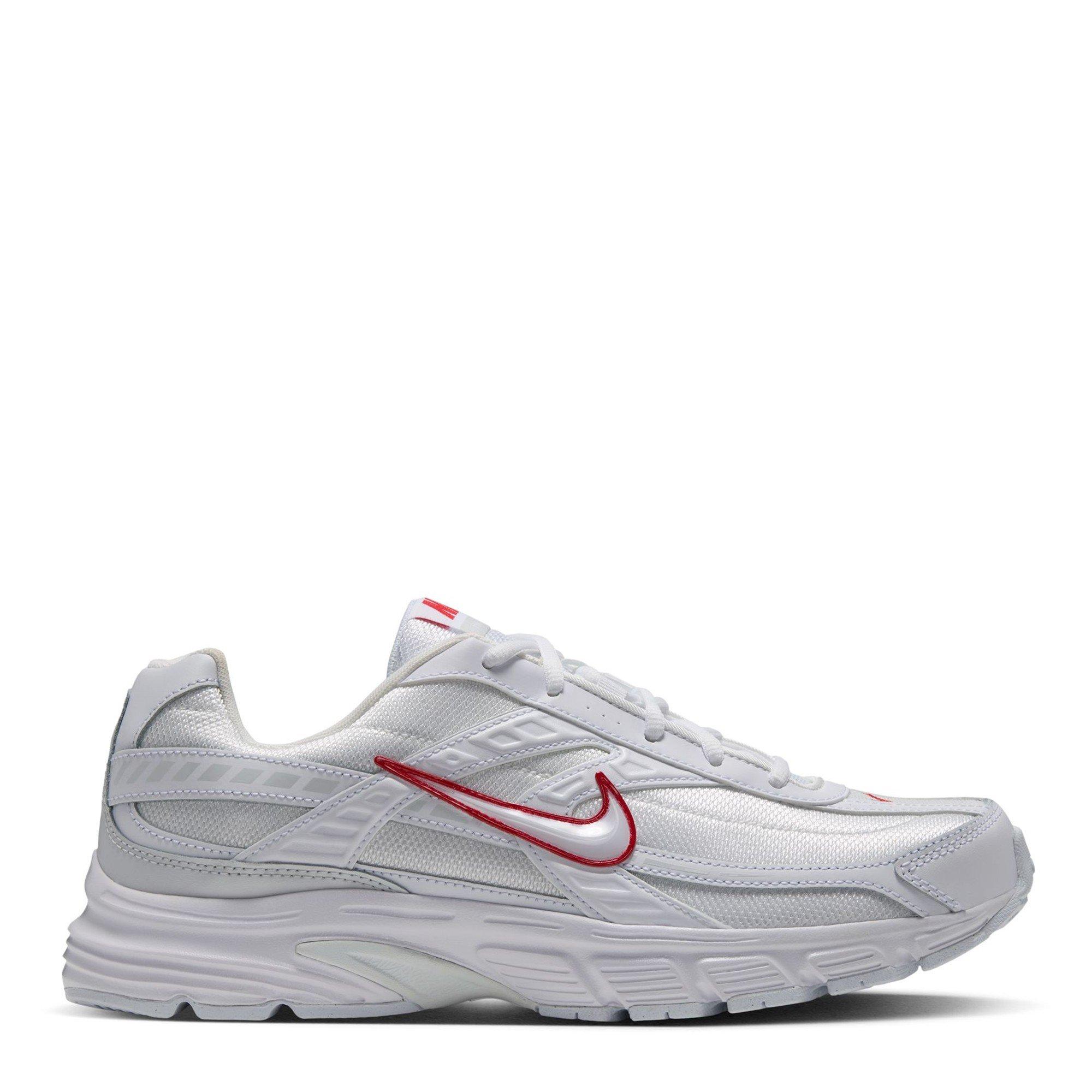 White/Summit