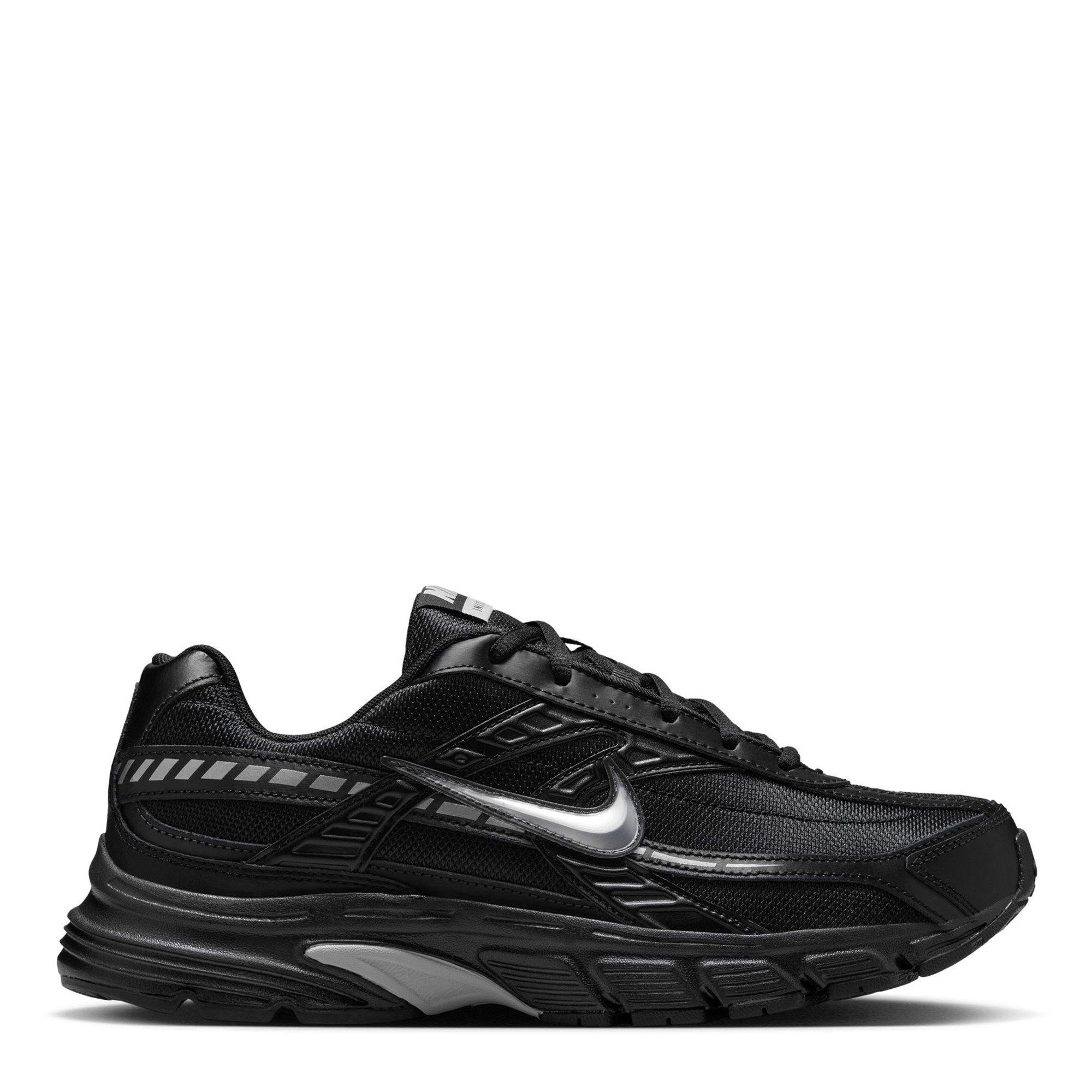 nike initiator men's running shoe