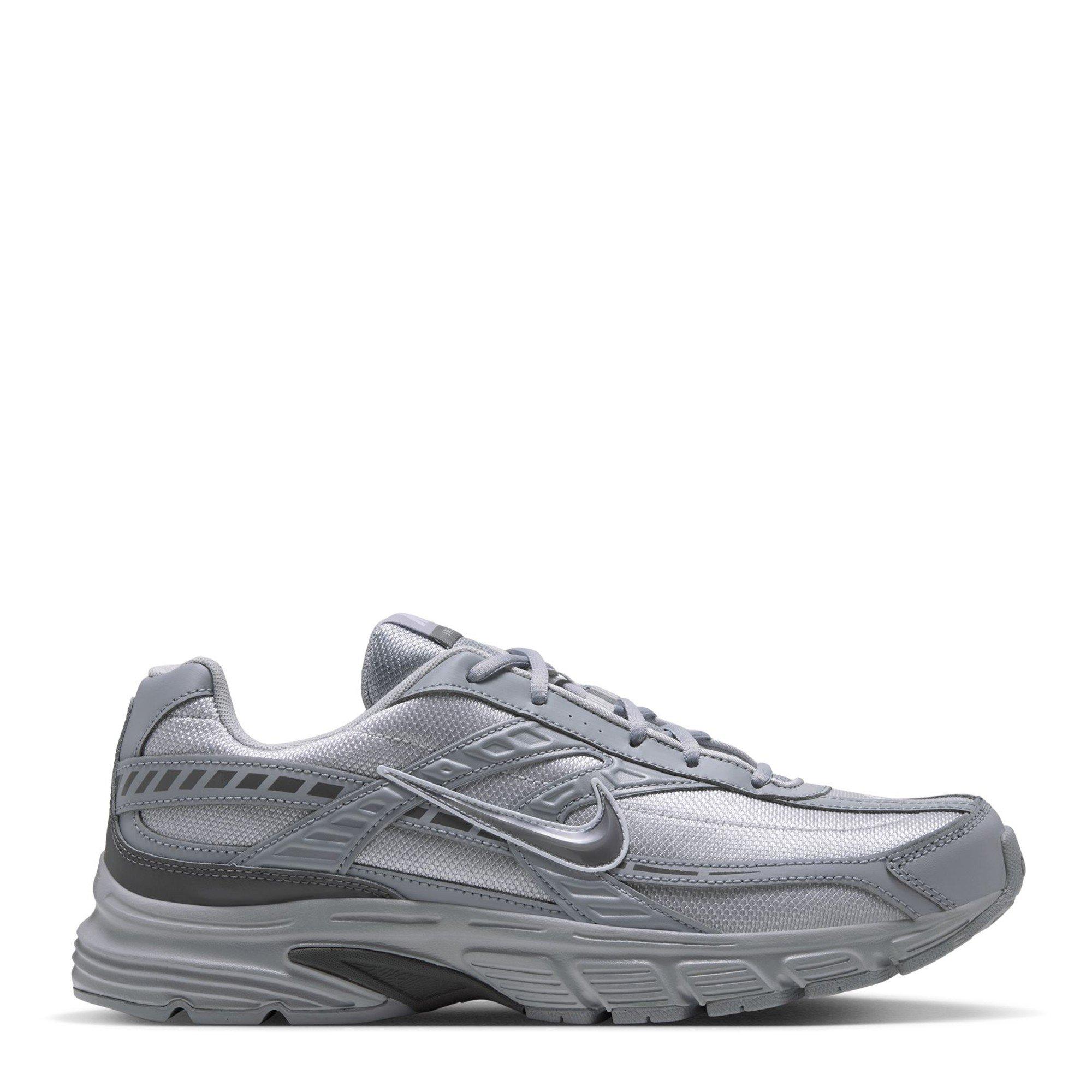 Nike Initiator Men's Running Shoes