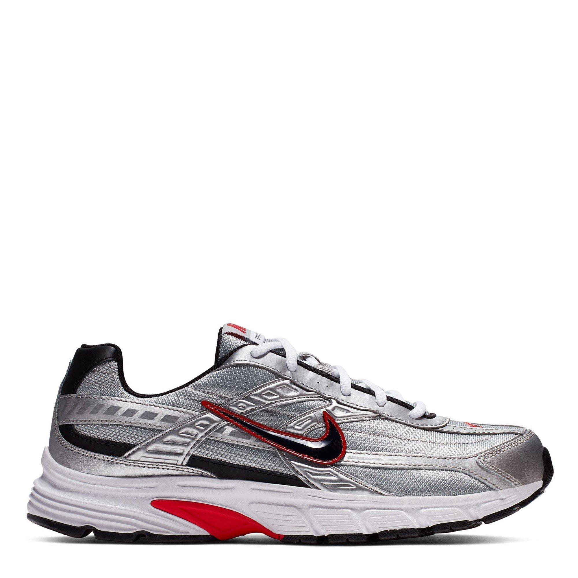 Initiator Men's Running Shoes
