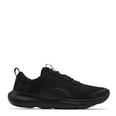 Under Victory Running Shoes Mens