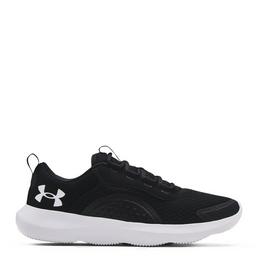 Under Armour Victory Running Shoes Mens