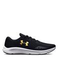 Under Victory Running Shoes Mens
