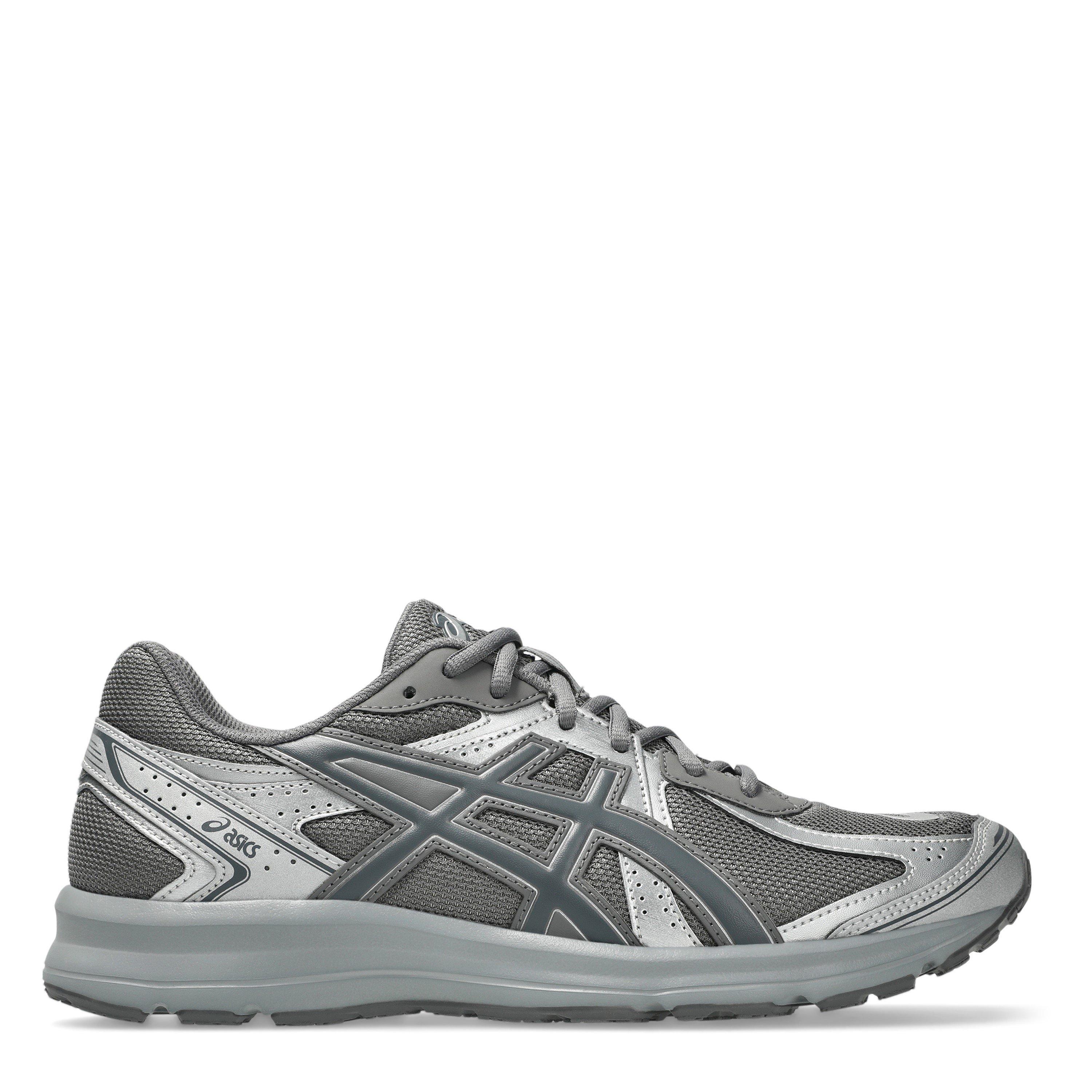 Jog 100S Mens Sportstyle Shoes