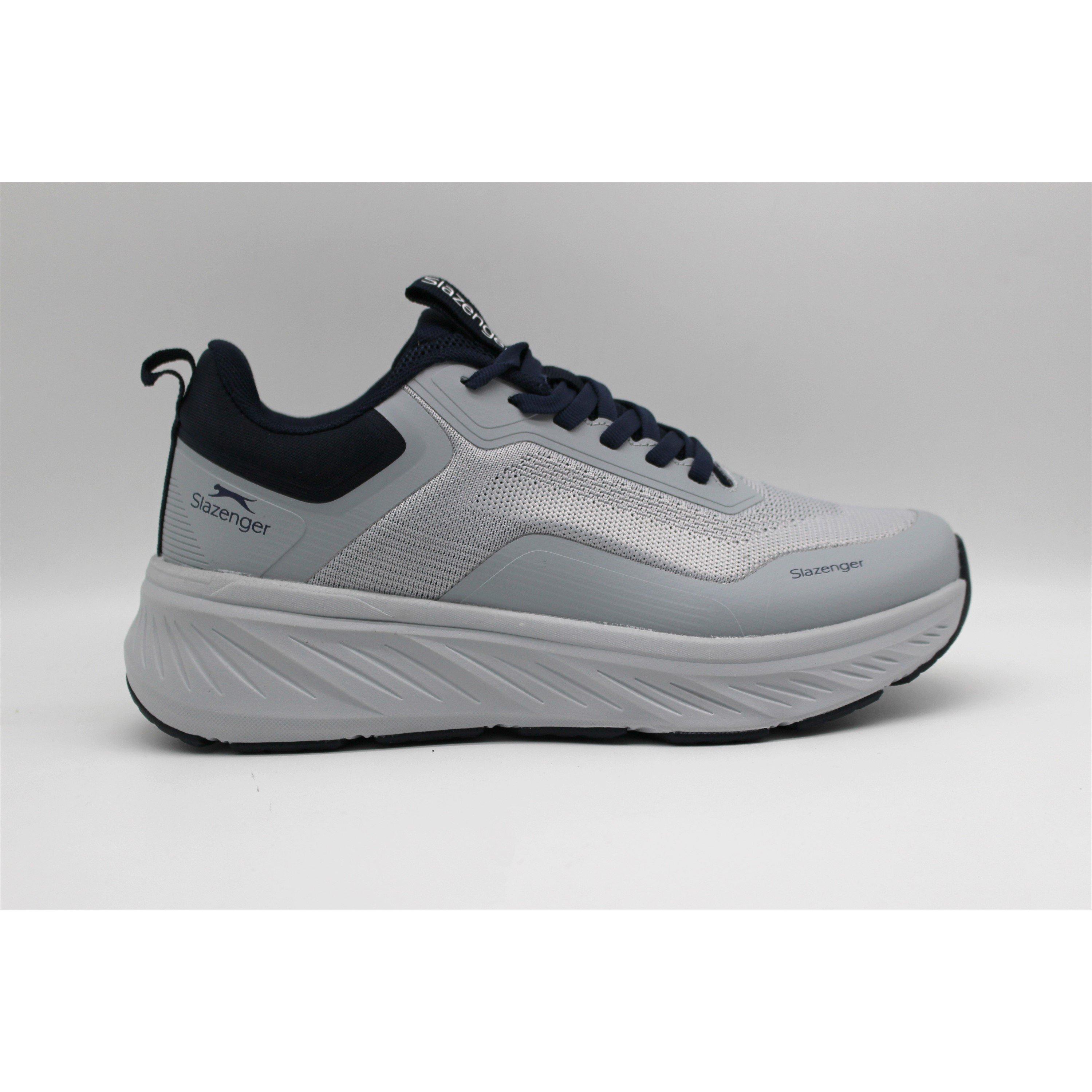 Men's Rushee Runners