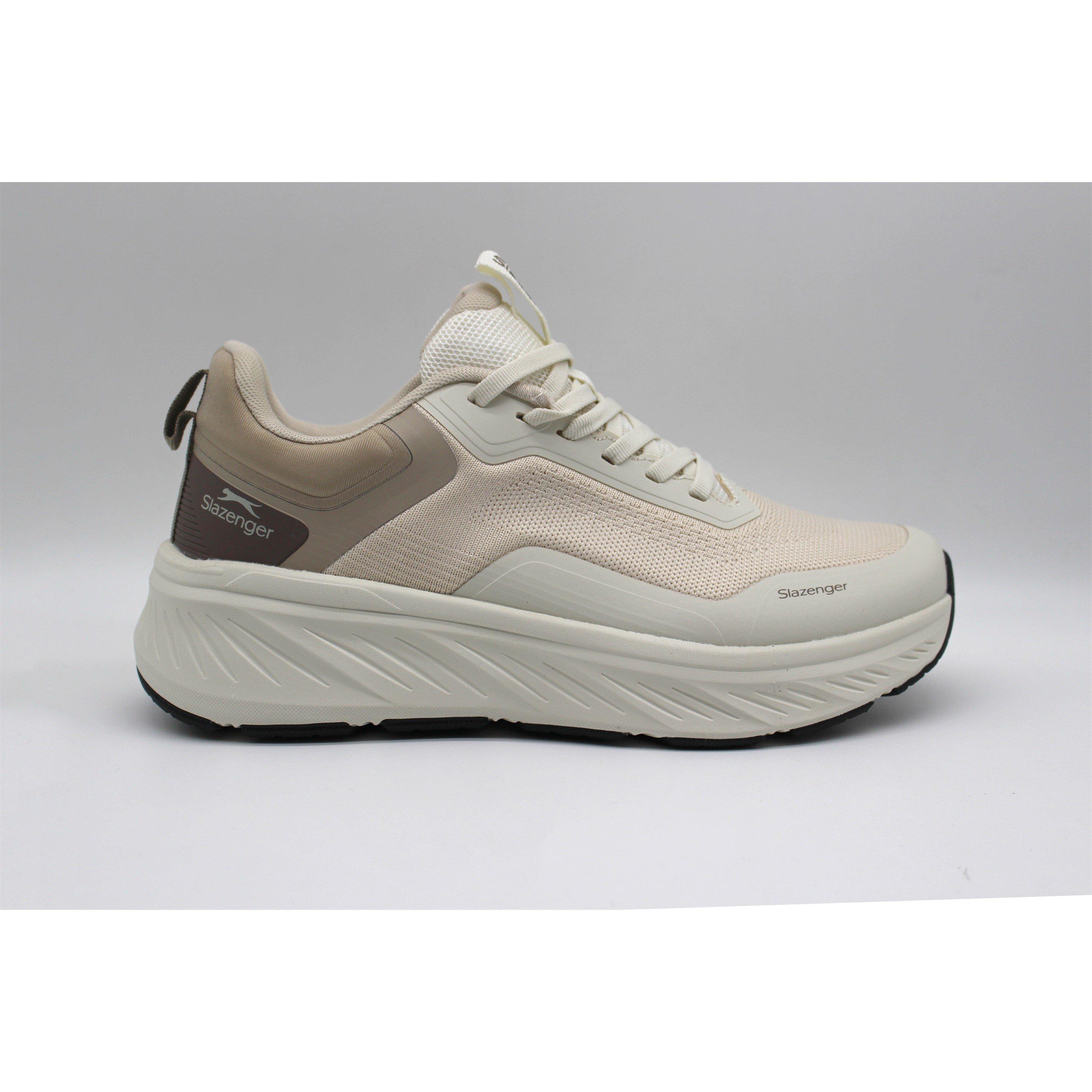 Men's Rushee Runners