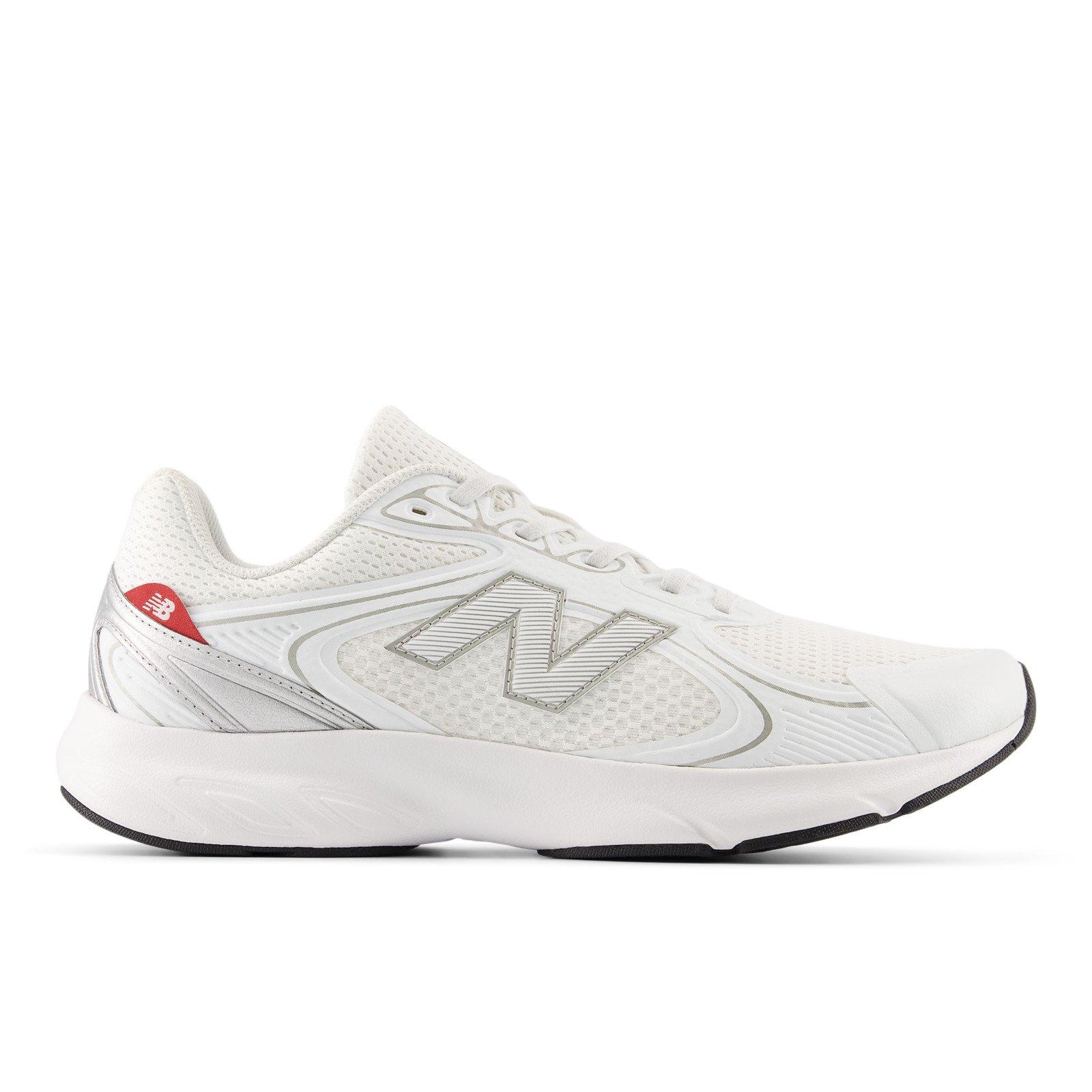 Fresh Foam Amaste Mens Running Shoes