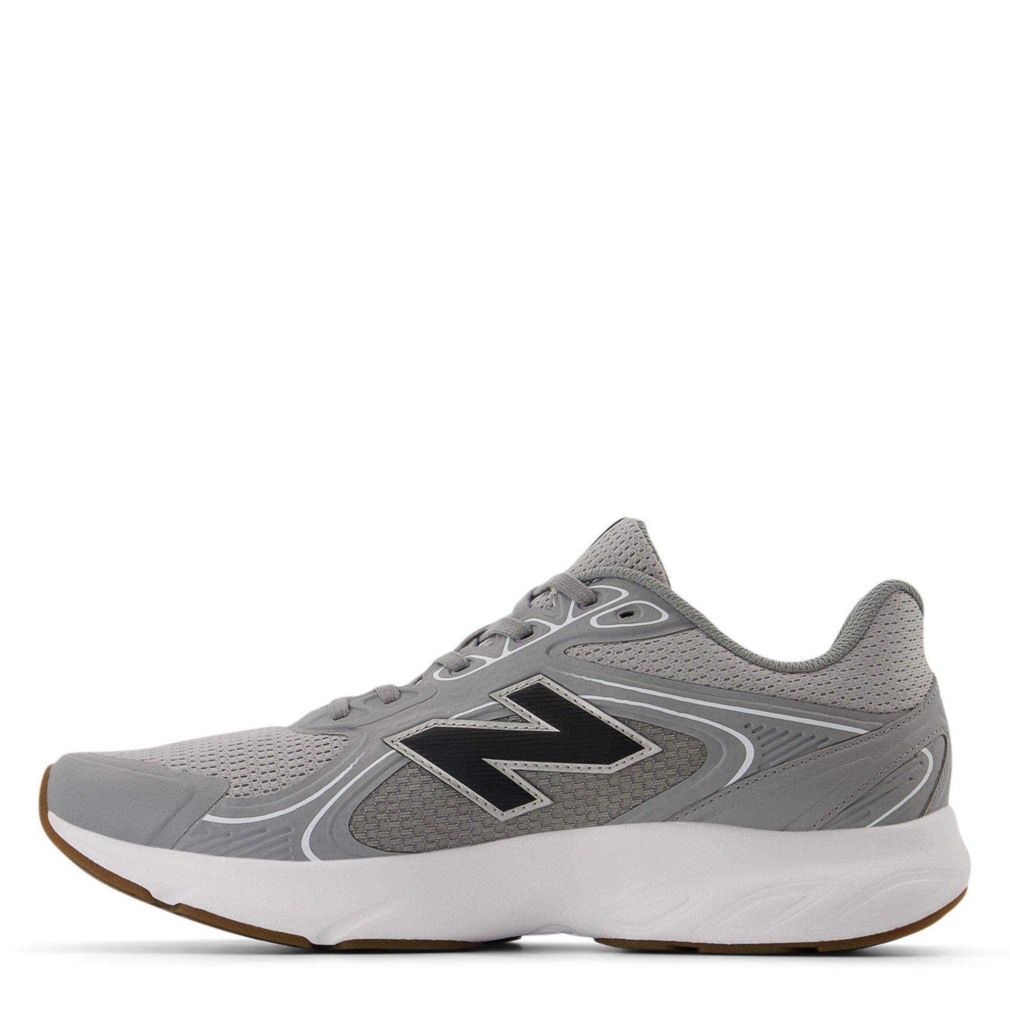 GREY MATTER - New Balance - Fresh Foam Amaste Mens Running Shoes - 2