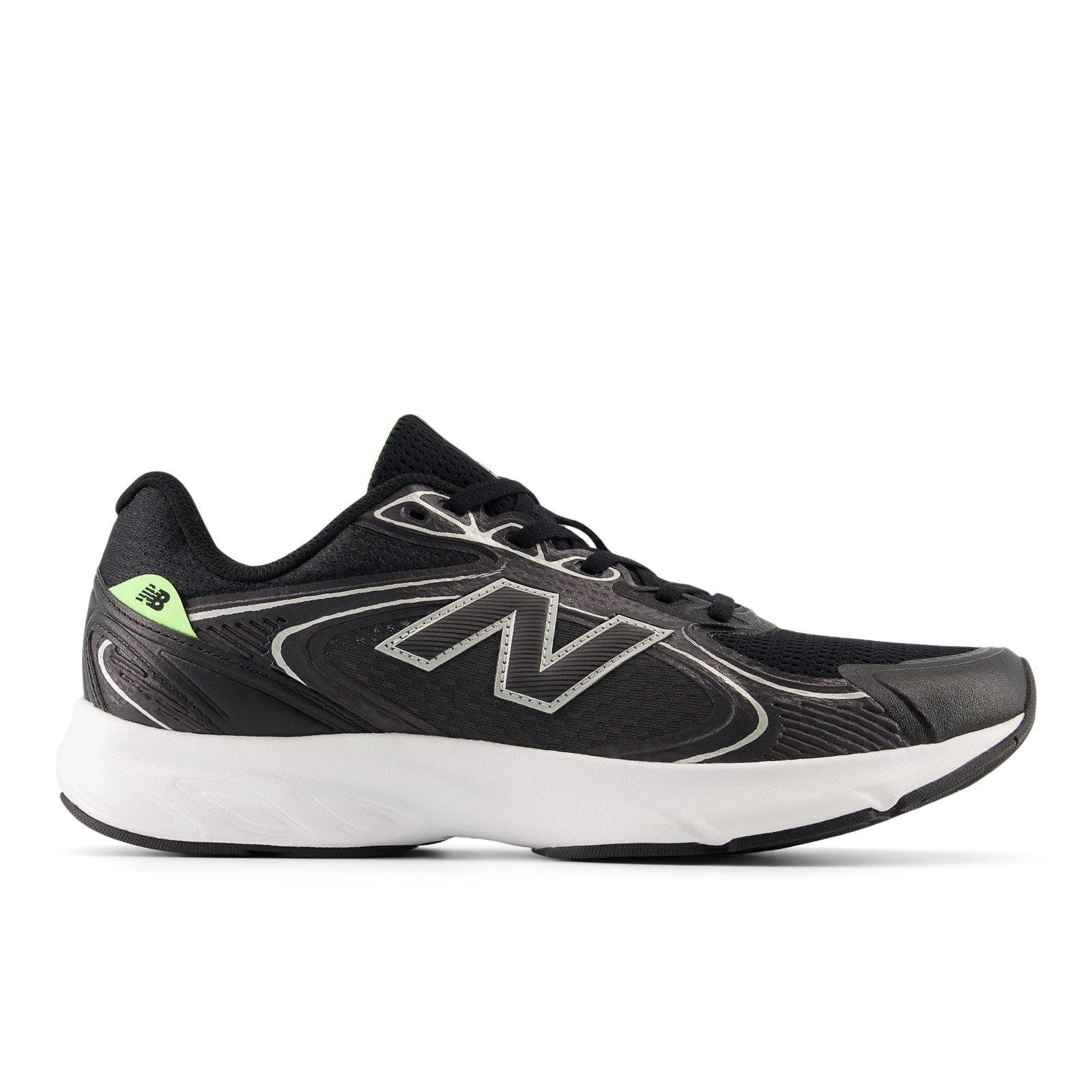 New Balance Fresh Foam Amaste Mens Running Shoes