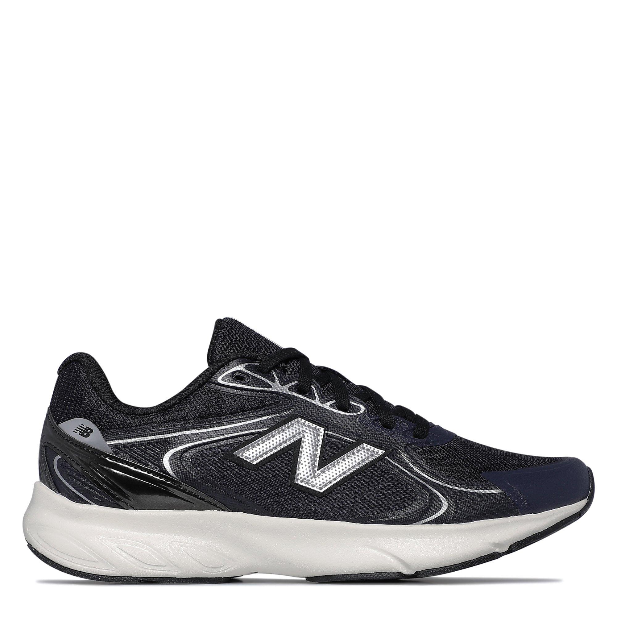 Fresh Foam Amaste Mens Running Shoes
