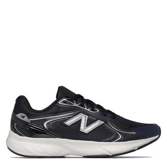 Fresh Foam Amaste Mens Running Shoes