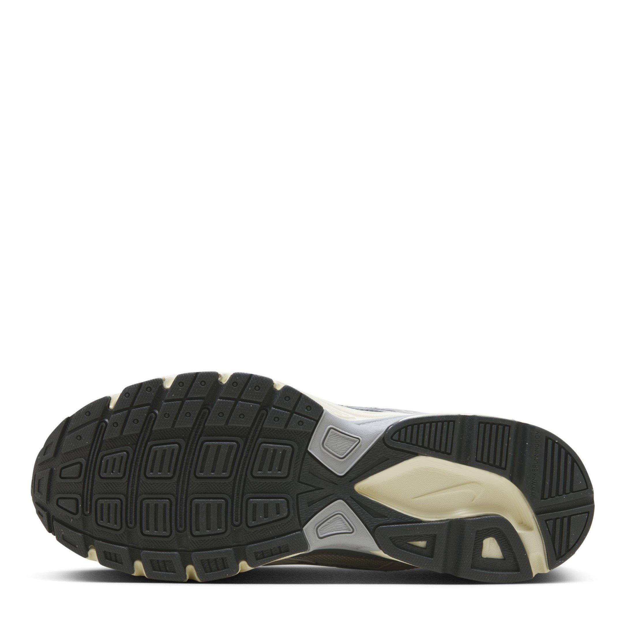 Lt.Bn/Grey-Mlk - Nike - Initiator Mens Shoes - 3