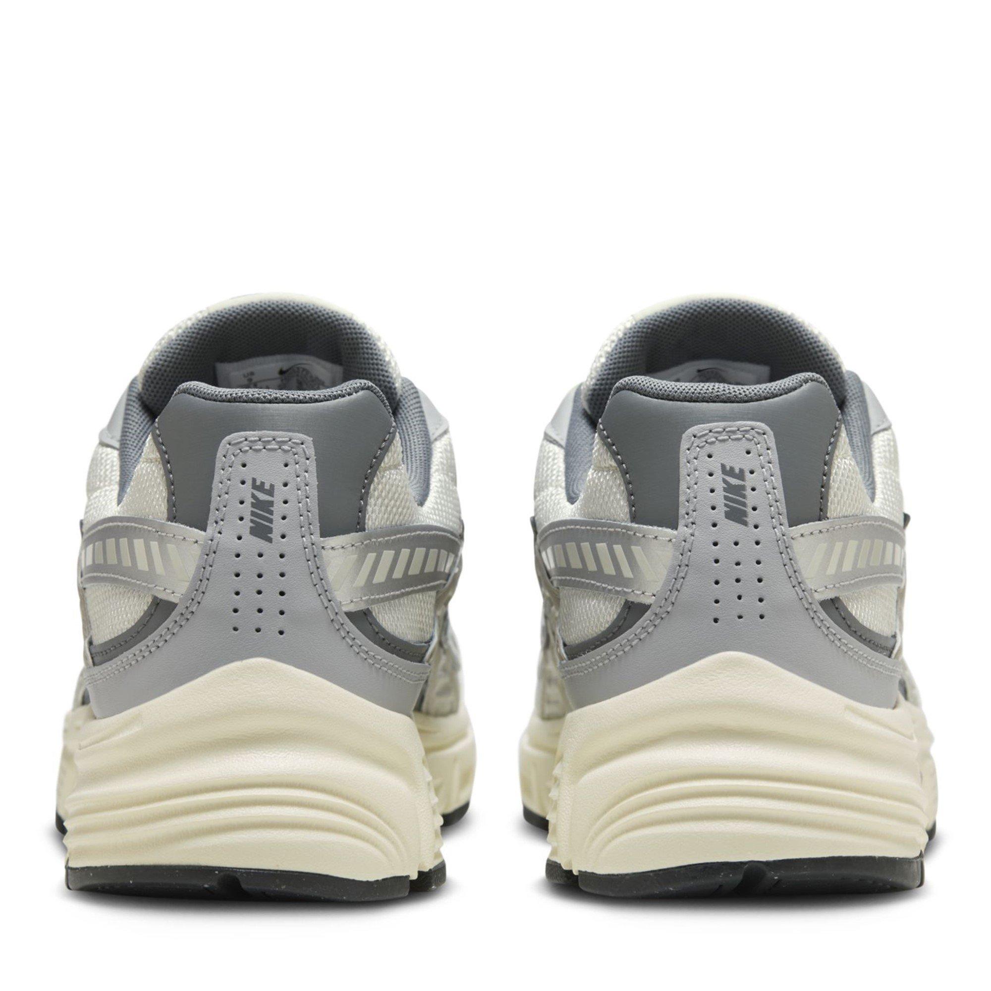Lt.Bn/Grey-Mlk - Nike - Initiator Mens Shoes - 6