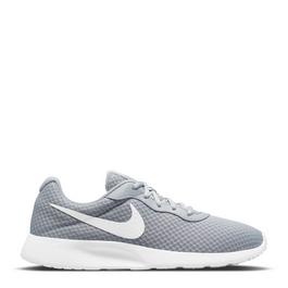 Nike Tanjun Mens Shoes