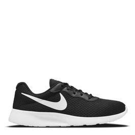 Nike Tanjun Mens Shoes