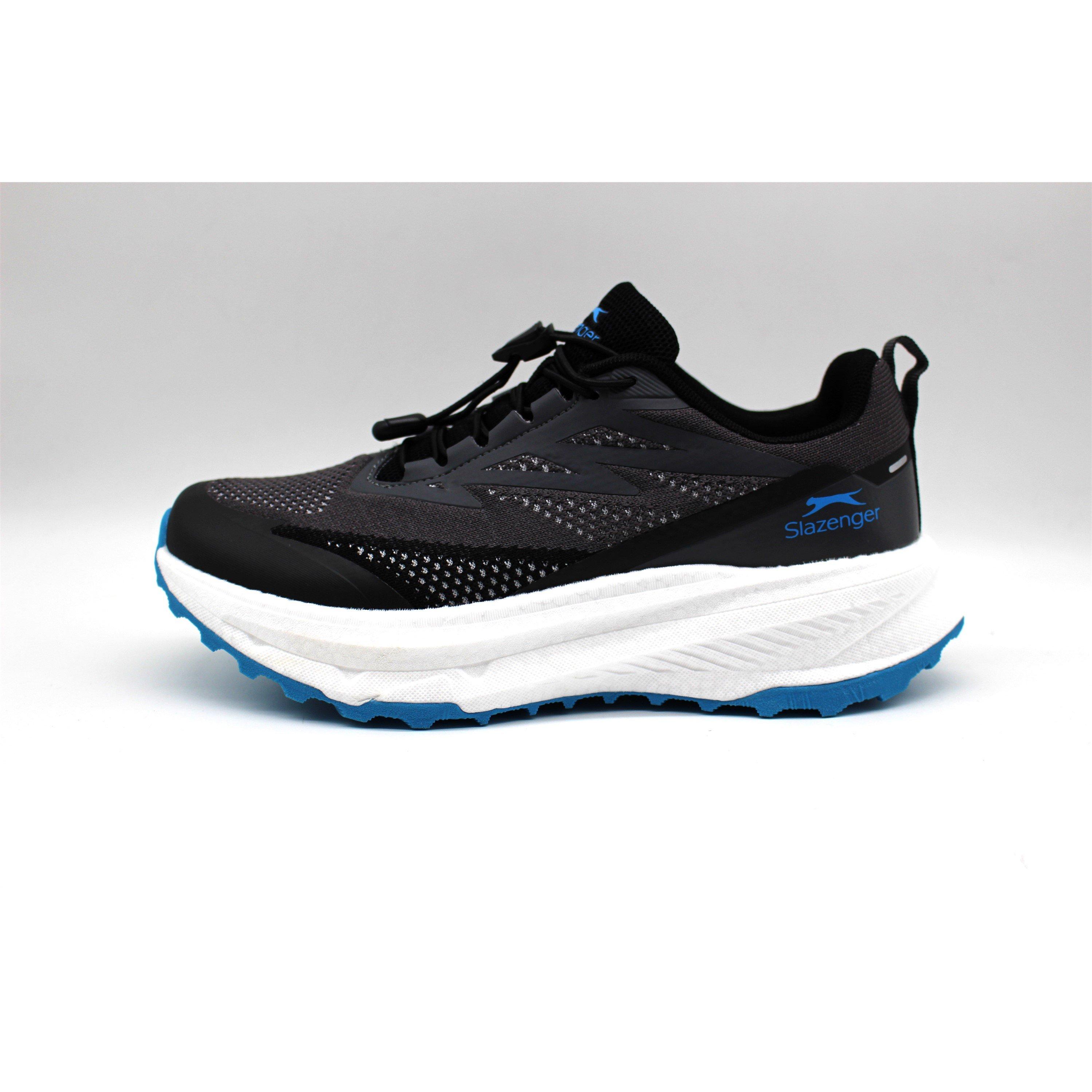 GREY - Slazenger - Slaz AXIOM Sn71 - 2