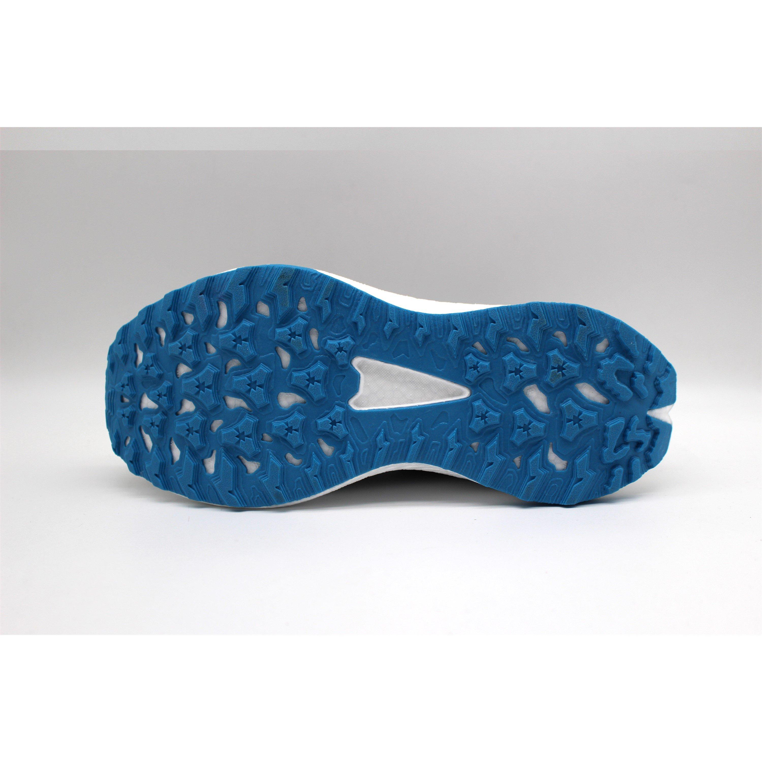 GREY - Slazenger - Slaz AXIOM Sn71 - 3