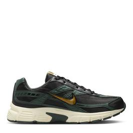 Nike Initiator Mens Shoes