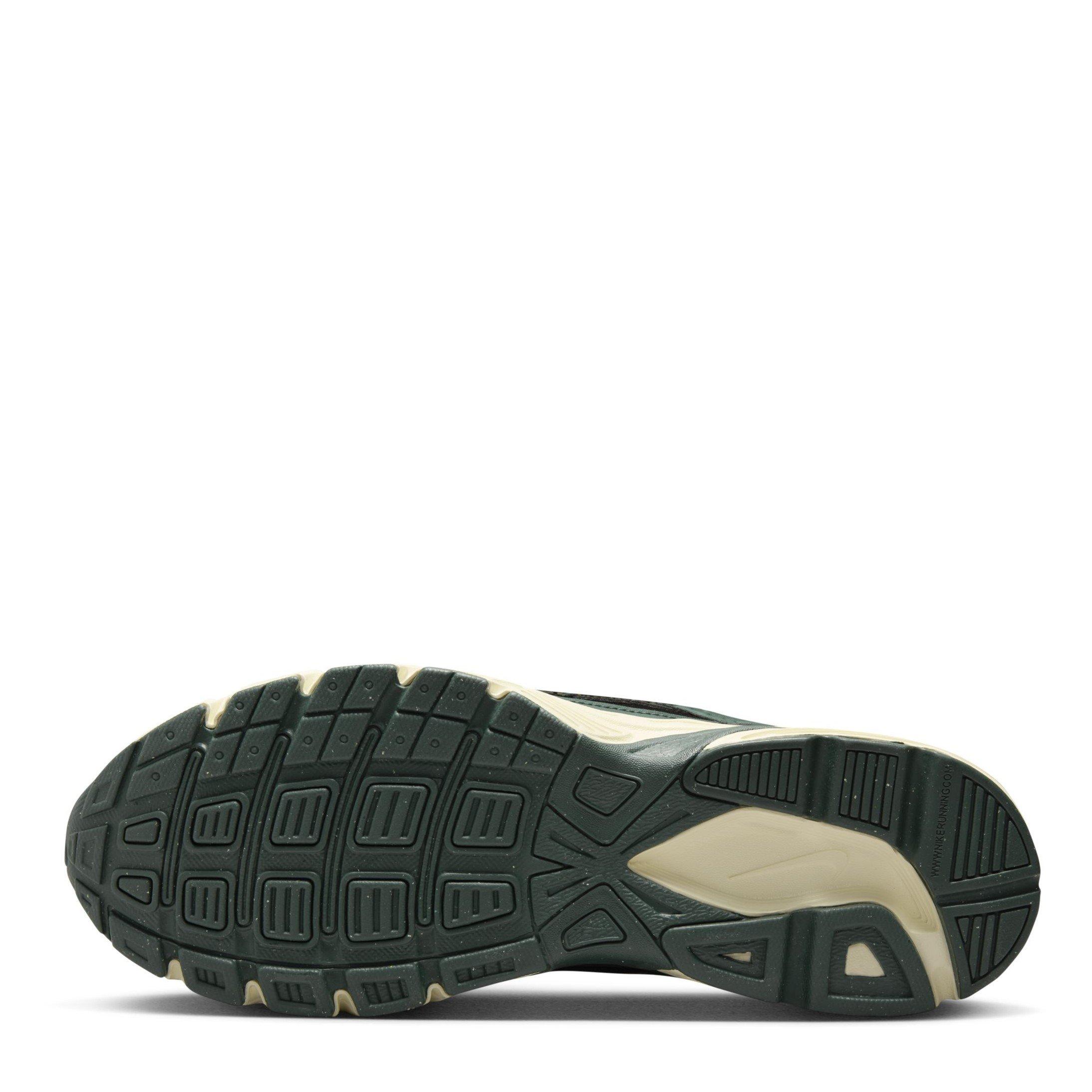 Blk/Brzn-Green - Nike - Initiator Mens Shoes - 3