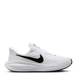 Nike Rev 8 EasyOn Sn10