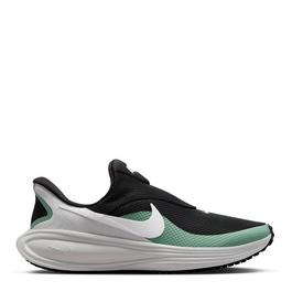 Nike Rev 8 EasyOn Sn10