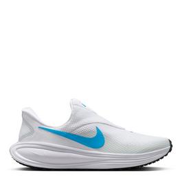 Nike Rev 8 EasyOn Sn10