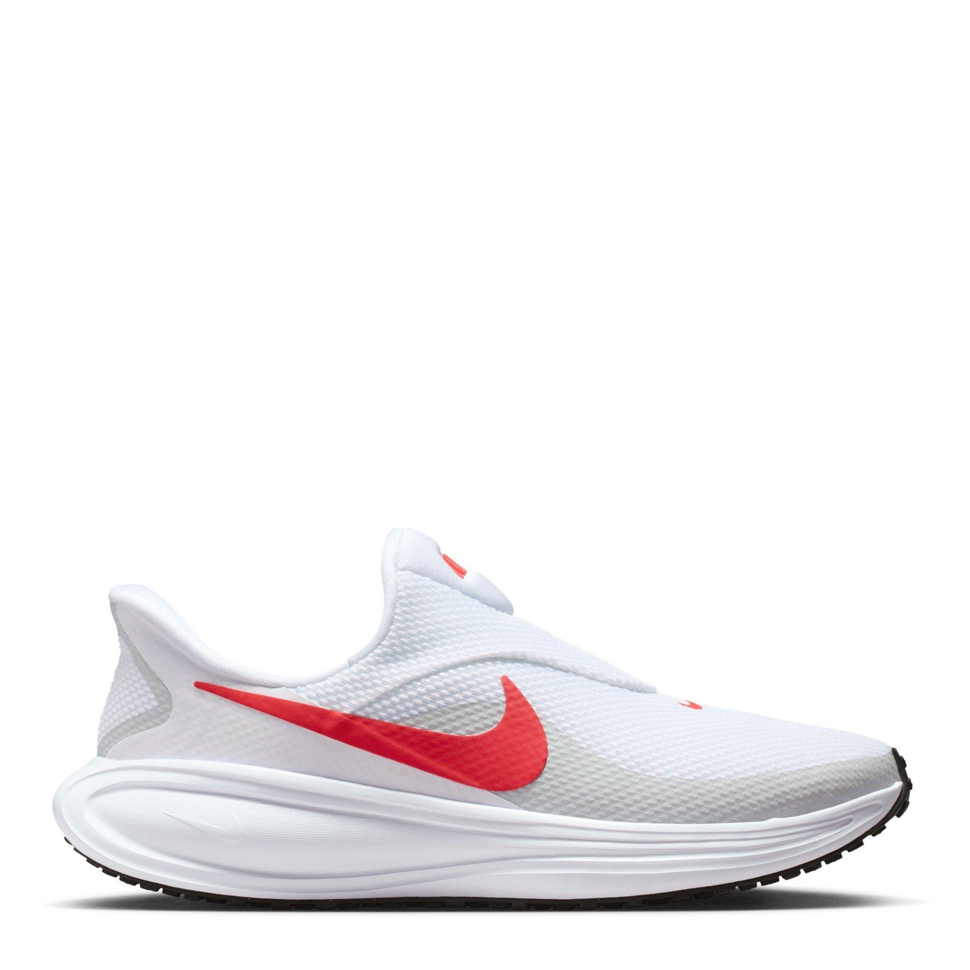 Nike Men's Slip On Trainers