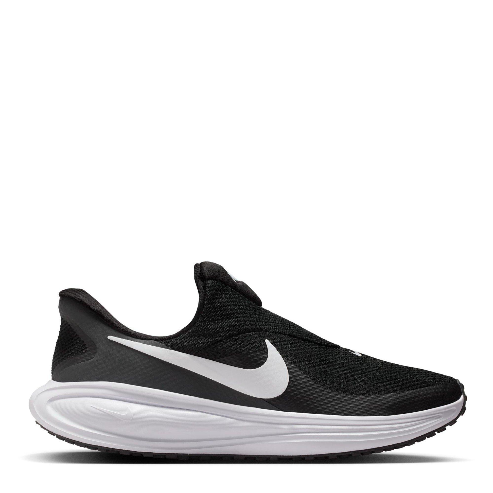 Nike Men's Slip On Trainers