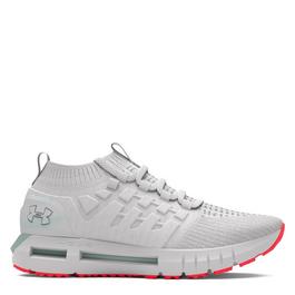 Under Armour Phantom 1 Sn99
