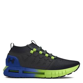 Under Armour Phantom 1 Sn99