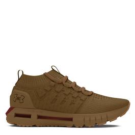 Under Armour UA Phantom 1 Sn99